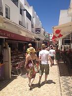 Cheerfulway Minichoro