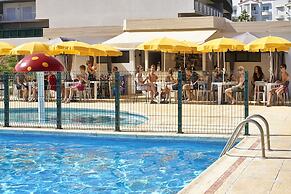 Cheerfulway Minichoro