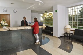 Cheerfulway Minichoro