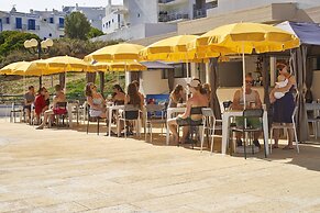 Cheerfulway Minichoro