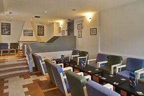 Cheerfulway Minichoro