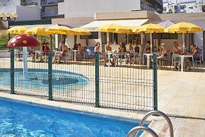 Cheerfulway Minichoro