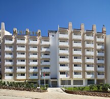 Cheerfulway Minichoro