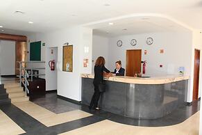 Cheerfulway Minichoro