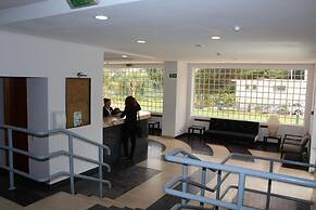 Cheerfulway Minichoro