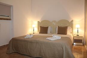 Cheerfulway Minichoro