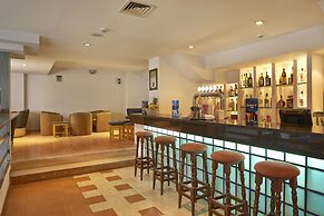 Cheerfulway Minichoro