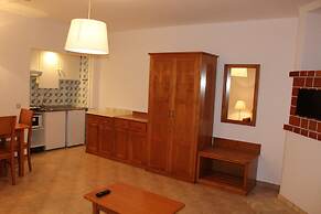 Cheerfulway Minichoro