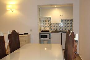 Cheerfulway Minichoro