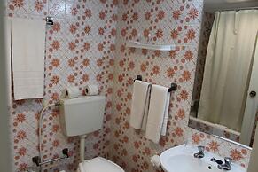 Cheerfulway Minichoro