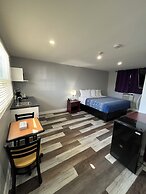 Cobourg Inn