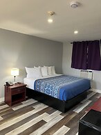 Cobourg Inn
