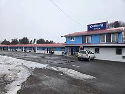 Cobourg Inn