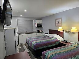 Cobourg Inn