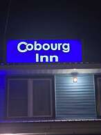 Cobourg Inn