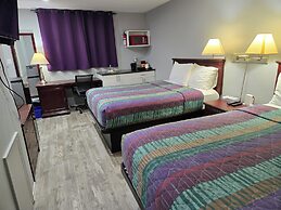 Cobourg Inn