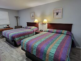 Cobourg Inn