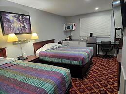 Cobourg Inn