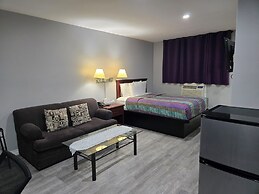 Cobourg Inn