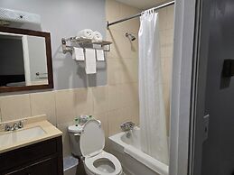 Cobourg Inn
