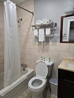 Cobourg Inn