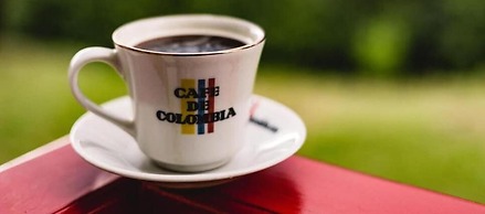 Hacienda Venecia Main House & Coffee Lodge