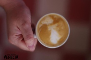 Hacienda Venecia Main House & Coffee Lodge