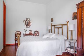 Hacienda Venecia Main House & Coffee Lodge