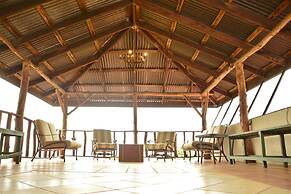 Finca Vibran Bed and Breakfast