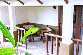 Finca Vibran Bed and Breakfast