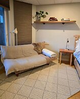 Madeira Park Vacation Suite