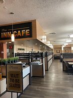 Westlock Inn and Conference Centre