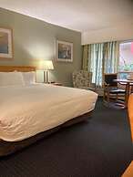 Westlock Inn and Conference Centre