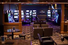 Westlock Inn and Conference Centre