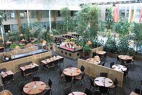 Westlock Inn and Conference Centre