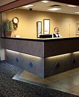 Westlock Inn and Conference Centre