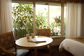 Westlock Inn and Conference Centre