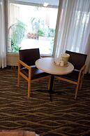 Westlock Inn and Conference Centre