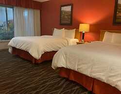 Westlock Inn and Conference Centre