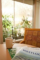 Westlock Inn and Conference Centre