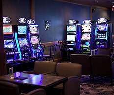 Westlock Inn and Conference Centre