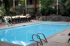 Westlock Inn and Conference Centre