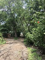 Makanas Beach Bungalows