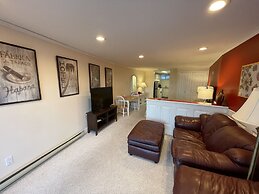 Buena Vista by the Sea