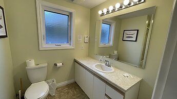 Buena Vista by the Sea