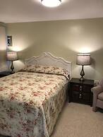 Buena Vista by the Sea