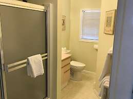 Buena Vista by the Sea