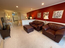 Buena Vista by the Sea