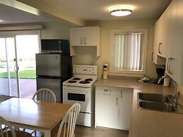 Buena Vista by the Sea