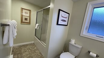 Buena Vista by the Sea